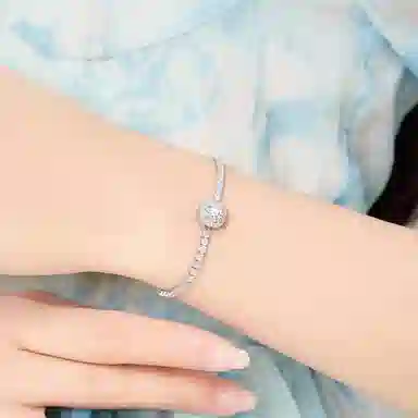 huaying ins S925