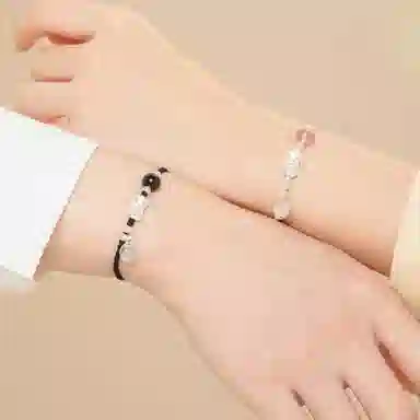 huaying