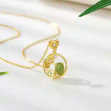 huaying S925