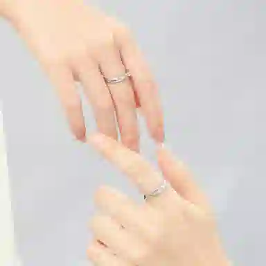 huaying S925