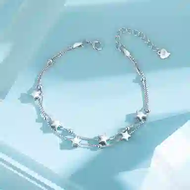 huaying ins S990