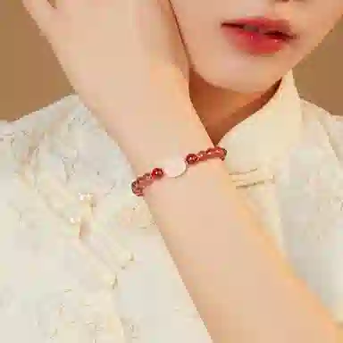 huaying