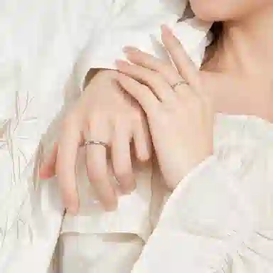 huaying 999
