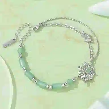 huaying S925