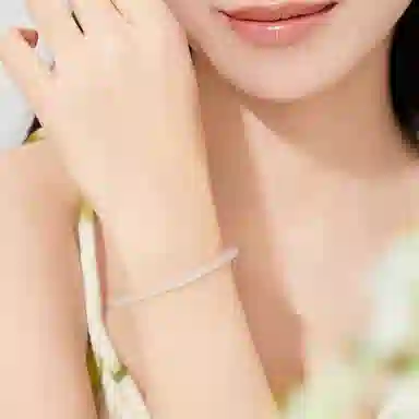 huaying