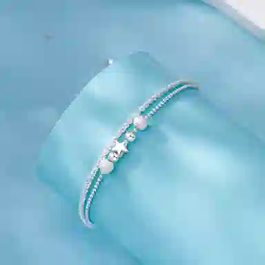 huaying ins S925