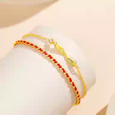 huaying ins S925