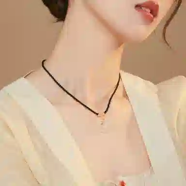 huaying