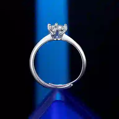 huaying S925