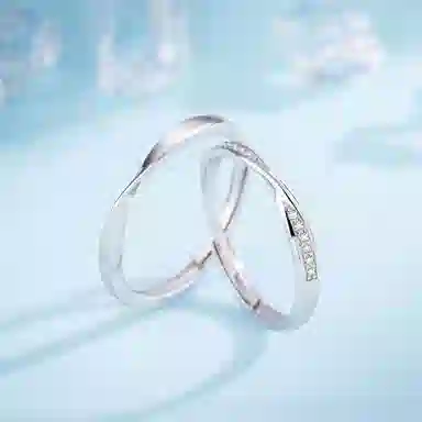 huaying ins 925