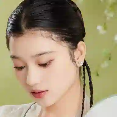 huaying S925