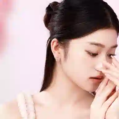 huaying