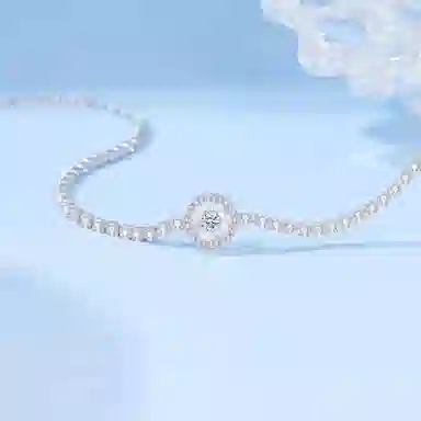huaying ins S925