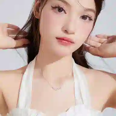 huaying 925