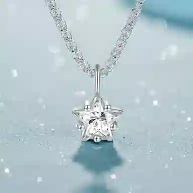 huaying 925