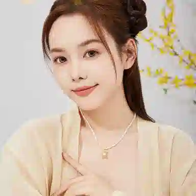 huaying 925