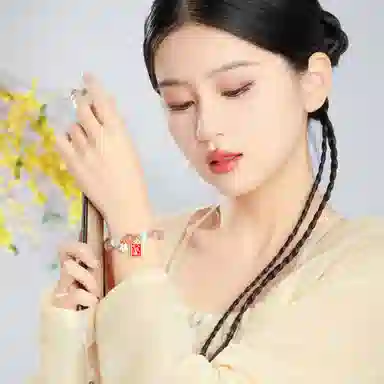 huaying