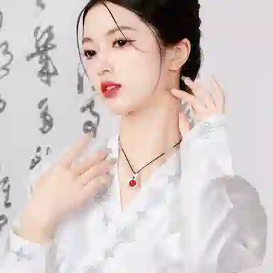 huaying