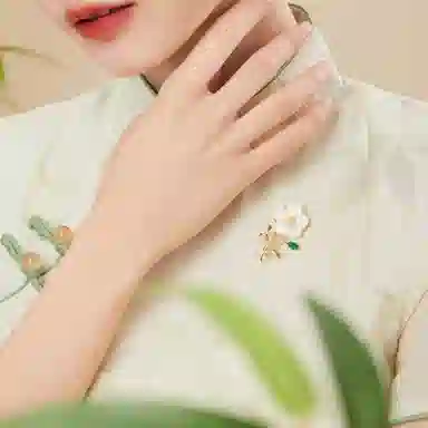 huaying