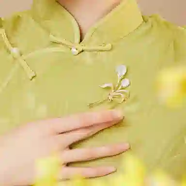 huaying