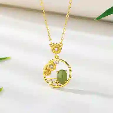 huaying S925