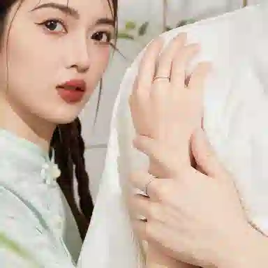 huaying 925
