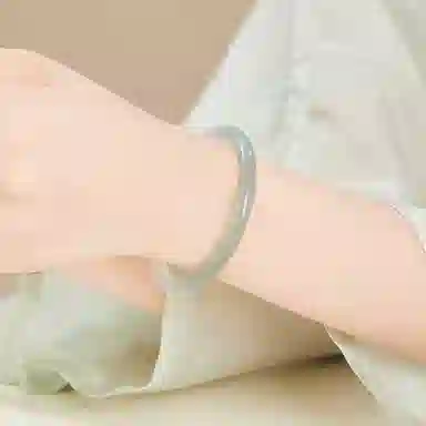 huaying