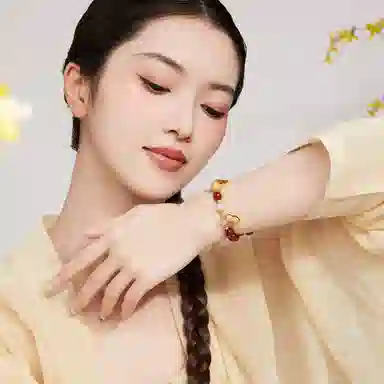 huaying