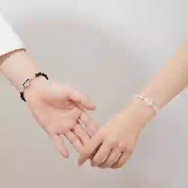 huaying