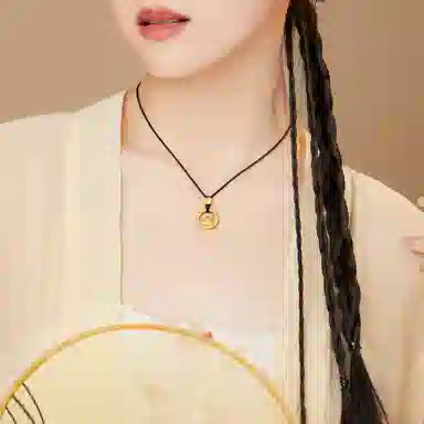 huaying 12 S925