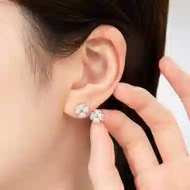 huaying S925
