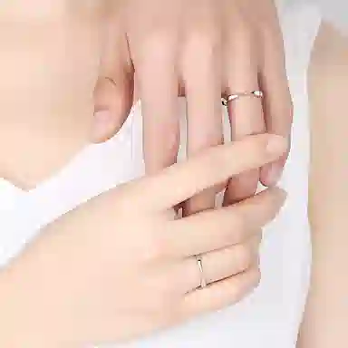 huaying S925