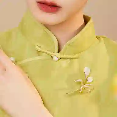 huaying