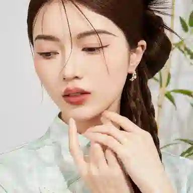 huaying S925