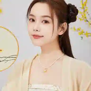 huaying 925