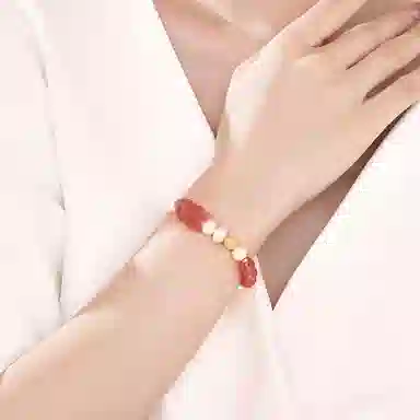 huaying