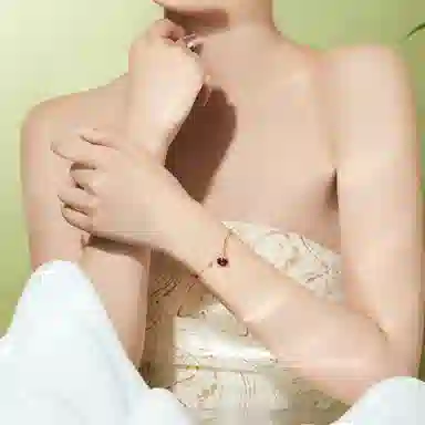 huaying