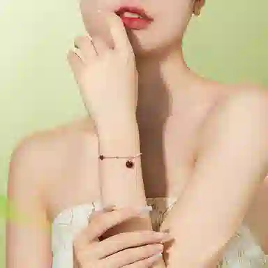 huaying