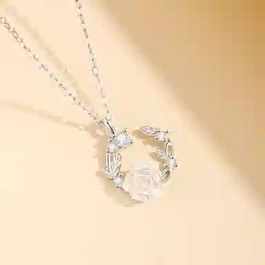 huaying S925