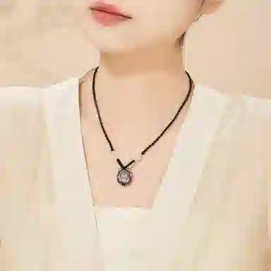 huaying