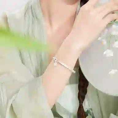 huaying 999