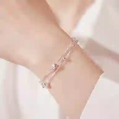 huaying ins S990