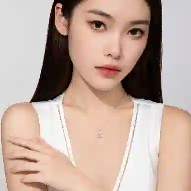 huaying S925