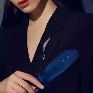 huaying