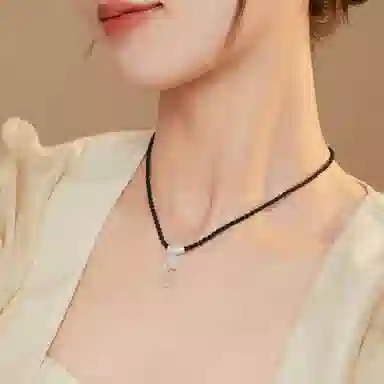 huaying