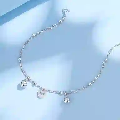 huaying S925