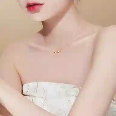 huaying S925