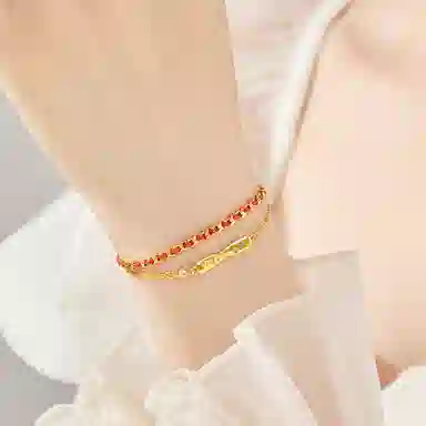 huaying ins S925