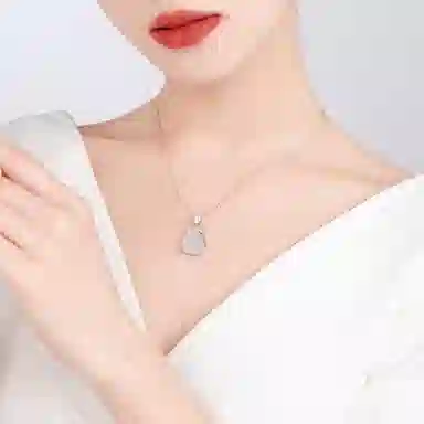 huaying