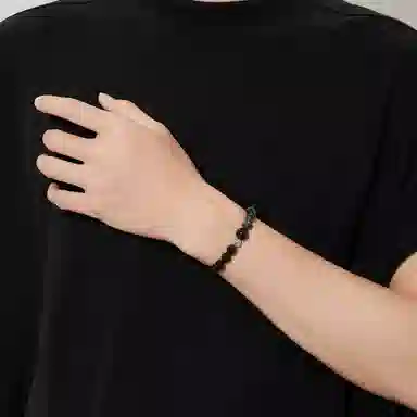 huaying